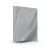 Wallpaper Dotted Design Size 15.6m × 106cm Gray with Dots - Image 1