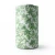 Tree Patterned Wallpaper, Size 15.6m×106cm, green color