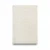 Italian Wallpaper Beige Color, Length 10m, Width 1.06m, Model 85022