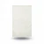 Italian Wallpaper Beige Color, Length 10m, Width 1.06m, Model 85022
