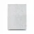 Italian Wall Decoration Size 10m×1.06m, Gray Color, Model 85023