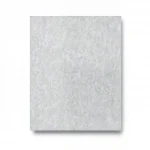 Italian Wall Decoration Size 10m×1.06m, Gray Color, Model 85023
