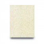 Italian Wall Covering Size 10m×1.06m, Beige Color, Model 85024
