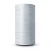 Wallpaper Plain Design Size 15.6m × 106cm Light Gray Color - Image 1