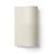 Wallpaper Plain Design Size 15.6m × 106cm Beige Color - Image 1
