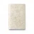 Floral wallpaper, vinyl cover, length 15.6 m, width 106 cm, beige color