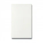 Italian Wallpaper Off White Color, Length 10m, Width 1.06m, Model 85039