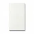 Italian Wallpaper Off White Color, Length 10m, Width 1.06m, Model 85039