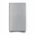 Italian Wallpaper Length 10m, Width 1.06m, Gray Color, Model 83099