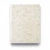Floral wallpaper, vinyl cover, length 15.6 m, width 106 cm, light beige color