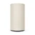 Wallpaper Plain Design Size 15.6m × 106 cm Beige Color - Image 1