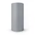 Wallpaper Plain Design Size 15.6m × 106 cm Gray Color - Image 1