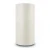 Plain Wallpaper Light Beige, Size 15.6m×106cm Roll - Image 1