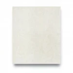  Italian Wallpaper Size 10m×1.06m, Light Beige Color, Model 85041