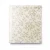Wallpaper, Floral Design, Light beige Color, Size 15.6m×106cm 