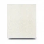 Italian Wallpaper Size 10m×1.06m, Light Beige Color, Model 85041