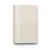 Wallpaper Plain Design Size 15.6m × 106cm Beige Color - Image 1