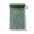  Italian Wall Covering Green Color, Length 10m, Width 1.06m, Model 85017