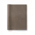Patterned WallPaper, Brown Color, Size 10m×1.06m, Model 83102 