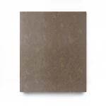 Patterned WallPaper, Brown Color, Size 10m×1.06m, Model 83102 