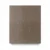 Patterned WallPaper, Brown Color, Size 10m×1.06m, Model 83102 