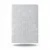 Classic Wallpaper, Light Gray Color, Length 10m, Width 1.06m, Model 5811