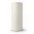 Plain Wallpaper Light Beige, Size 15.6m×106cm Roll - Image 1
