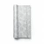 Tree-Patterned wallpaper, vinyl cover, length 15.6 m, width 106 cm, gray color