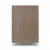 Italian Wall Decoration Brown Color, Length 10m, Width 1.06m, Model 85043