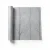 Tree-Patterned wallpaper, vinyl cover, length 15.6 m, width 106 cm, gray color