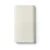 Plain Wallpaper Light Beige, Size 15.6m×106cm Roll - Image 1