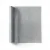 Italian Wall Decoration Size 10m×1.06m, Gray Color, Model 85023
