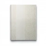 Wallpaper, Tree-Patterned Design, Beige with faint grey Color, Size 15.6m×106cm, Model 66620-4