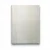Wallpaper, Tree-Patterned Design, Beige with faint grey Color, Size 15.6m×106cm, Model 66620-4