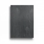   Wallpaper, Wooded design, Dark Gray Color, Size 15.6m×106cm, Model 1136-4 