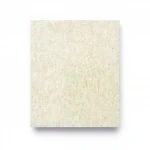  Italian Wall Covering Size 10m×1.06m, Beige Color, Model 85024