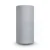 Plain Wallpaper Gray Color Size 15.6m×106cm - Image 1