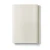 Plain Vinyl Wallpaper 15.6m x 106cm Pale Beige - Image 1