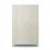 Wallpaper, Tree-Patterned Design, Beige with faint grey Color, Size 15.6m×106cm, Model 66620-4