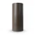 Plain Vinyl Wall Decoration 15.6m×106cm, Dark Beige - Image 1