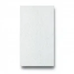 Italian Wallpaper Light Gray Color, Length 10m, Width 1.06m, Model 85026
