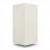 Italian wall Cover Length 10m, Width 1.06m, Beige Color, Model 83109