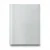 Wallpaper, Tree-Patterned Design, Light silvery grey Color, Size 15.6m×106cm
