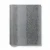 Wallpaper, Tree-Patterned Design, Dark and faint grey Color, Size 15.6m×106cm