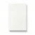 Italian Wall Covering Size 10m×1.06m, Off White Color, Model 85046