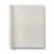 Patterned Wall Decoration, Beige Color, Size 10m×1.06m, Model 83110  