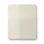 Plain Vinyl Wall Decoration 15.6m×106cm, Pale Light Beige - Image 1