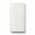 Italian Wallpaper Off White Color, Length 10m, Width 1.06m, Model 85039