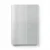 Wallpaper, Tree-Patterned Design, Light silvery grey Color, Size 15.6m×106cm