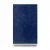 Italian Wall Decoration Navy Blue Color, Length 10m, Width 1.06m, Model 85048